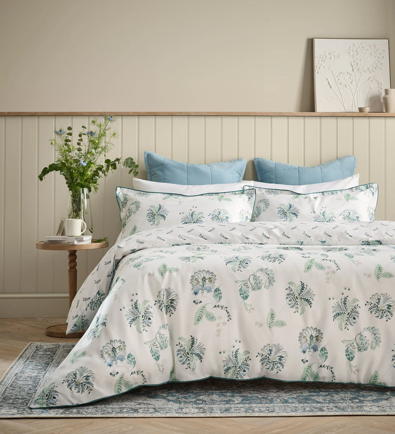 Teal-product_image