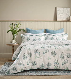 Teal-product_image