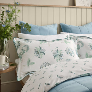 Teal-product_image