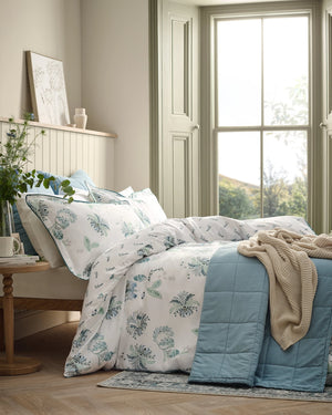 Teal-product_image
