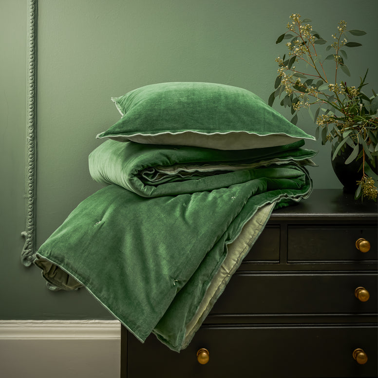 Sage Green-product_image