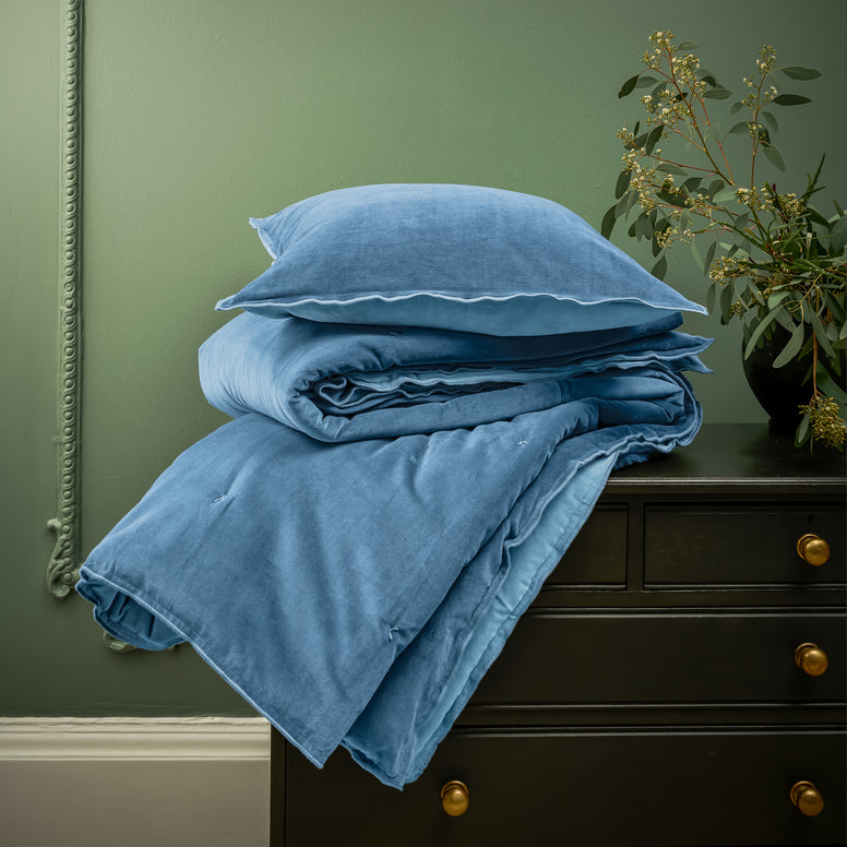 Blue-product_image