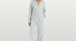 Blue-product_image