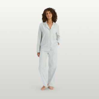 Blue-product_image