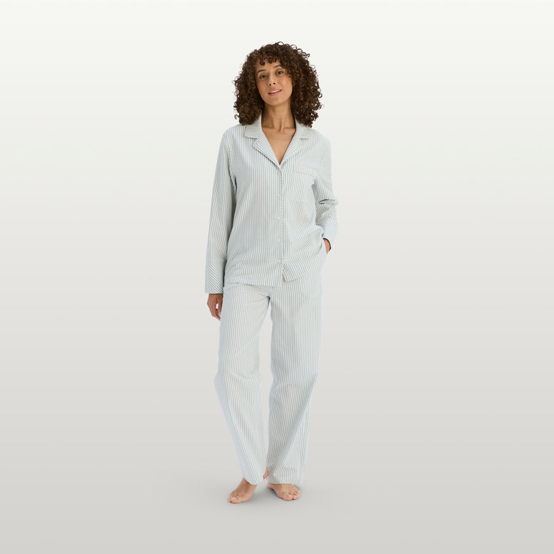 Blue-product_image