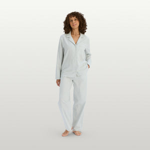 Blue-product_image
