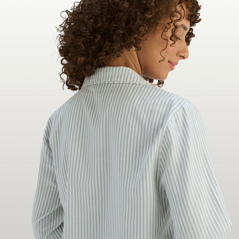 Blue-product_image