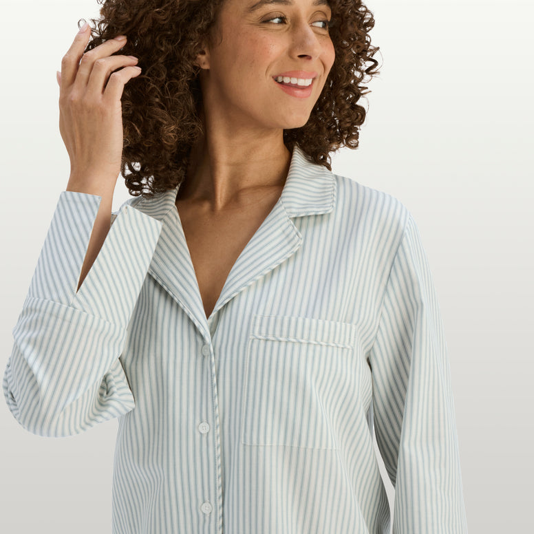 Blue-product_image