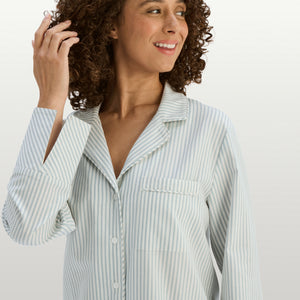 Blue-product_image