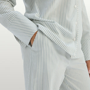 Blue-product_image