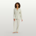 Green-product_image