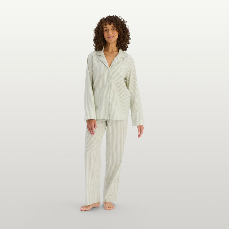 Green-product_image
