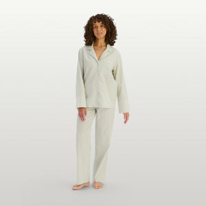 Green-product_image