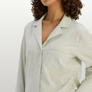 Green-product_image