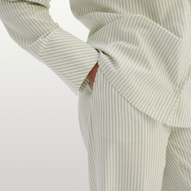 Green-product_image