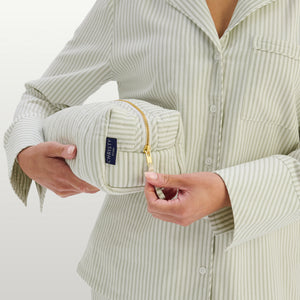 Green-product_image