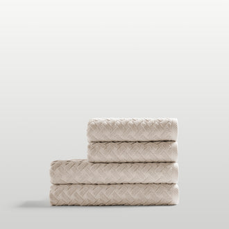 Trellis Guest Bundle