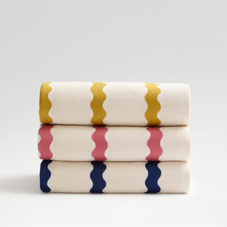 Take Away Towel Bundle