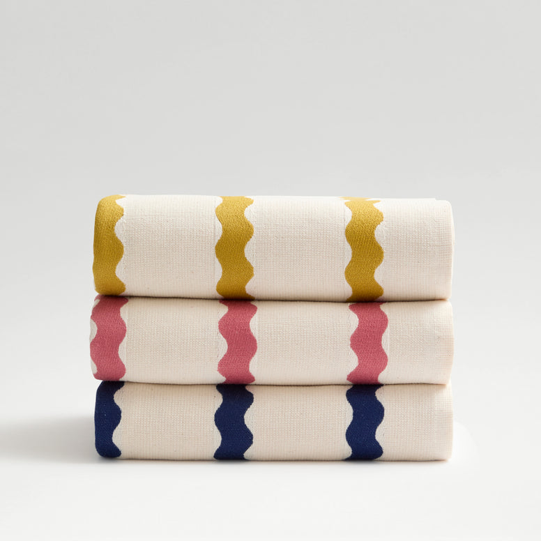 Take Away Towel Bundle