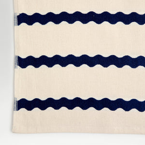 Nautical-product_image