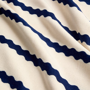 Nautical-product_image