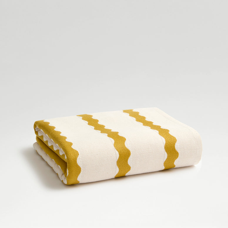 Ochre-product_image