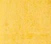 Taxi Cab- product_swatch