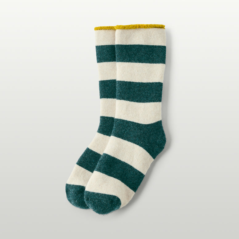 Dark Teal-product_image