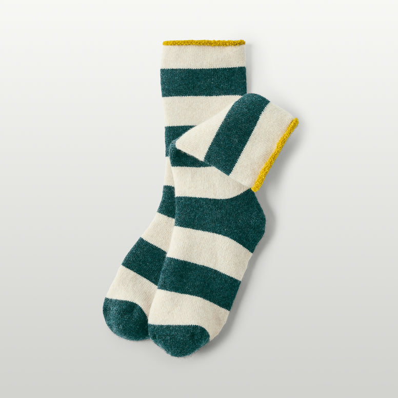 Dark Teal-product_image