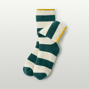 Dark Teal-product_image