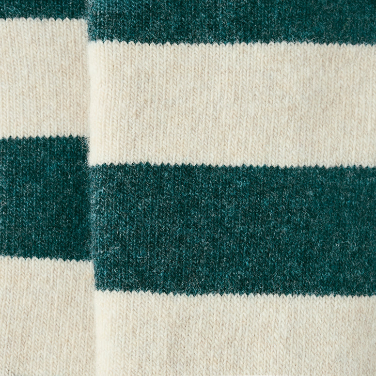 Dark Teal-product_image