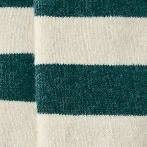 Dark Teal-product_image
