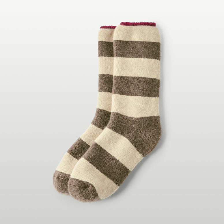 Mocha-product_image