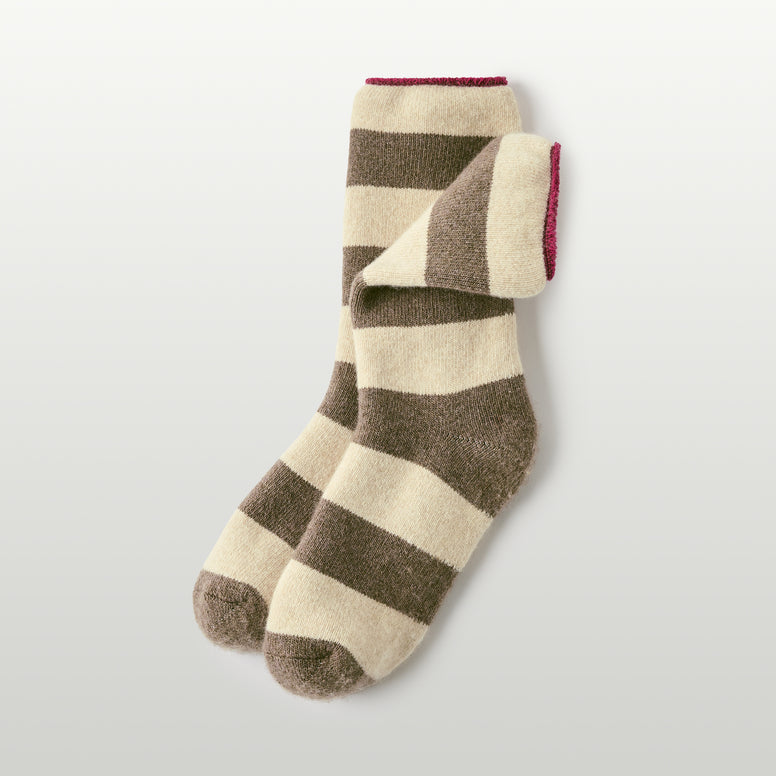 Mocha-product_image