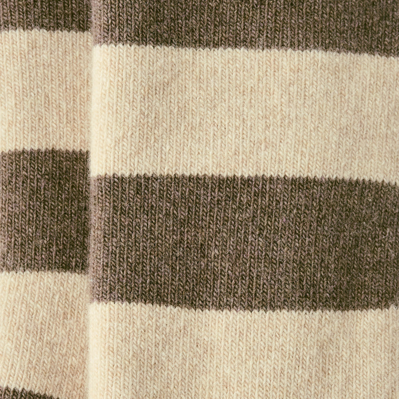 Mocha-product_image