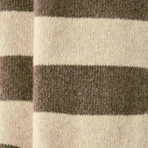 Mocha-product_image