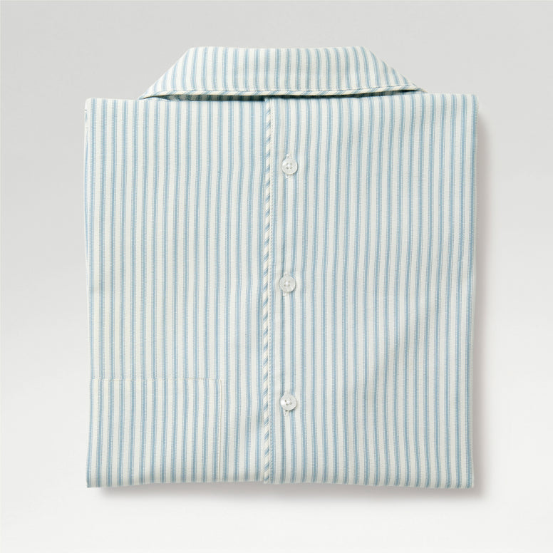 Blue-product_image