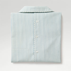 Blue-product_image