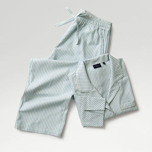 Blue-product_image