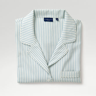 Blue-product_image