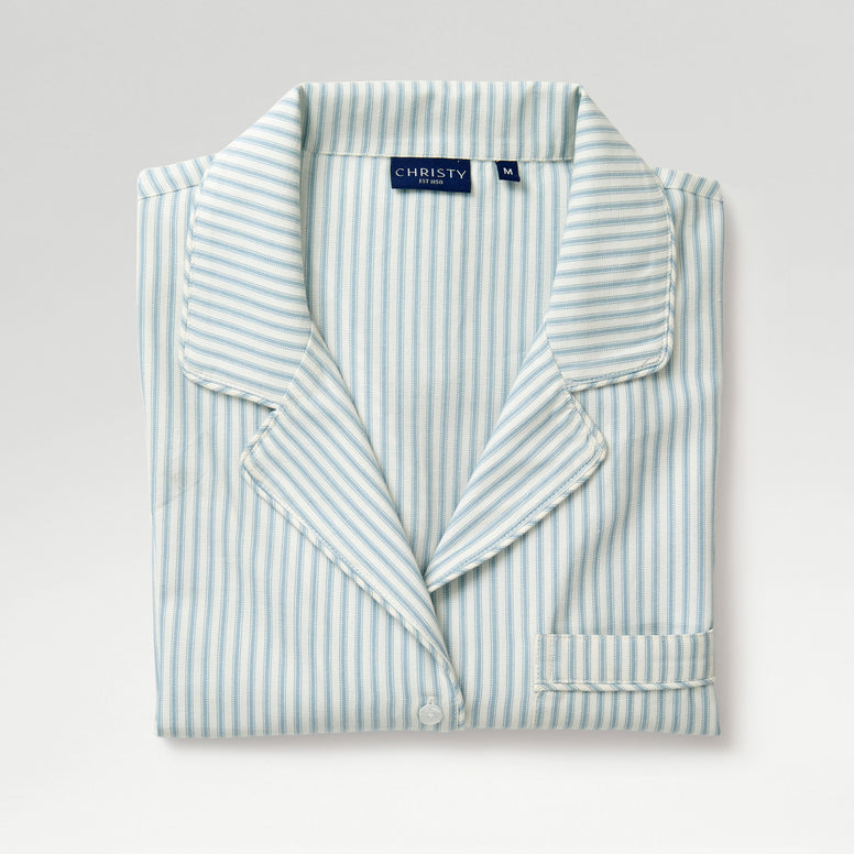 Blue-product_image