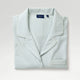 Blue-product_image