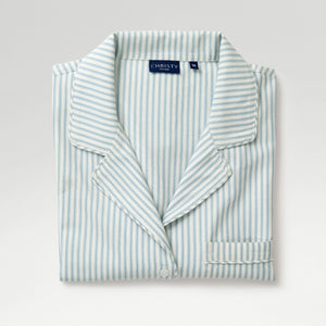 Blue-product_image
