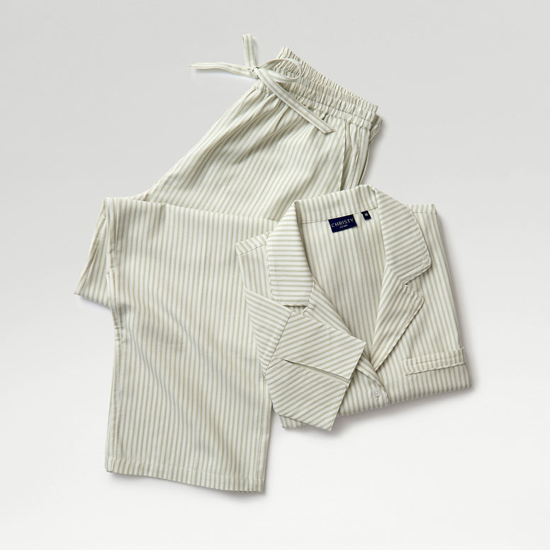 Green-product_image