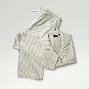 Green-product_image