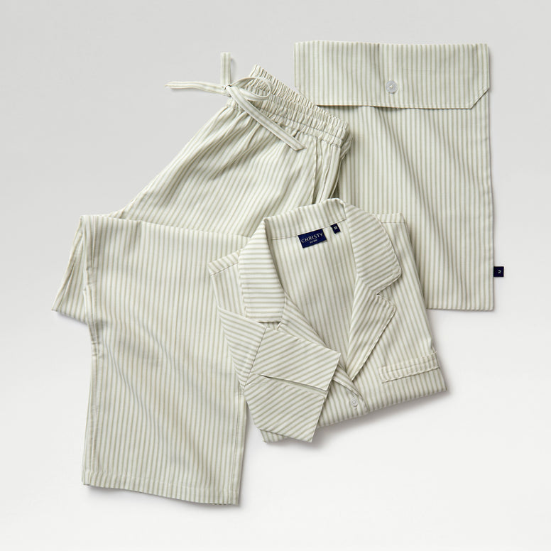 Green-product_image
