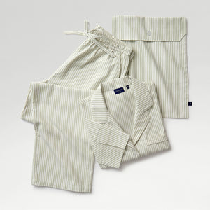 Green-product_image