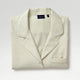 Green-product_image