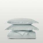 Blue-product_image