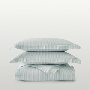 Blue-product_image